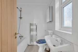 Photo 4- click for photo gallery